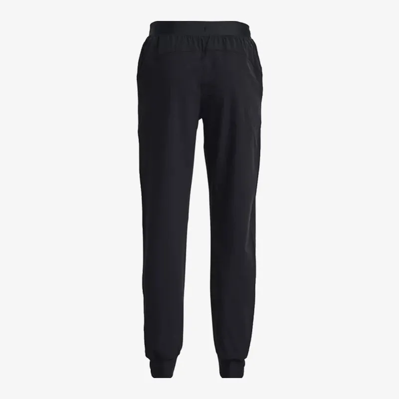 UNDER ARMOUR SPORT WOVEN PANT 1