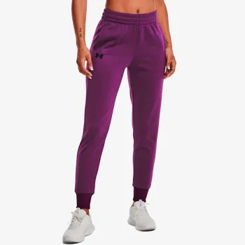 UNDER ARMOUR Armour Fleece Jogger 