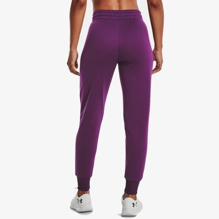 UNDER ARMOUR Armour Fleece Jogger 