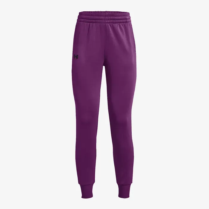 UNDER ARMOUR Armour Fleece Jogger 