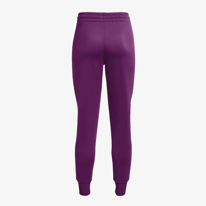 UNDER ARMOUR Armour Fleece Jogger 