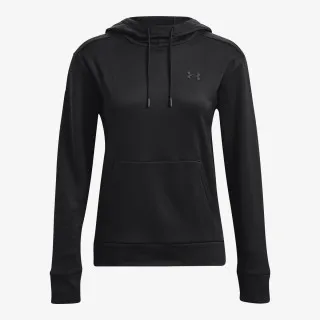UNDER ARMOUR Armour Fleece LC Hoodie