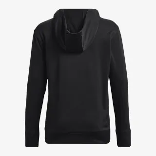 UNDER ARMOUR Armour Fleece LC Hoodie