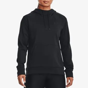 Armour Fleece LC Hoodie 