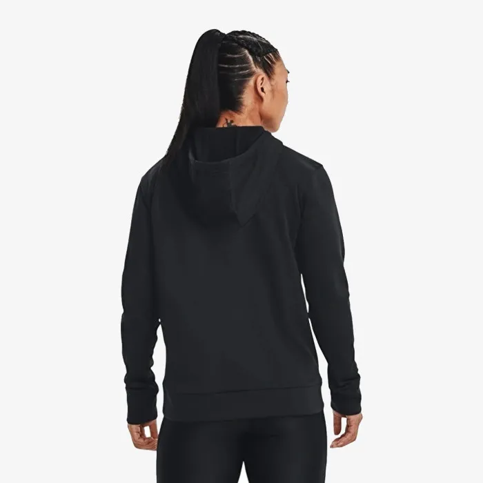 Armour Fleece LC Hoodie 