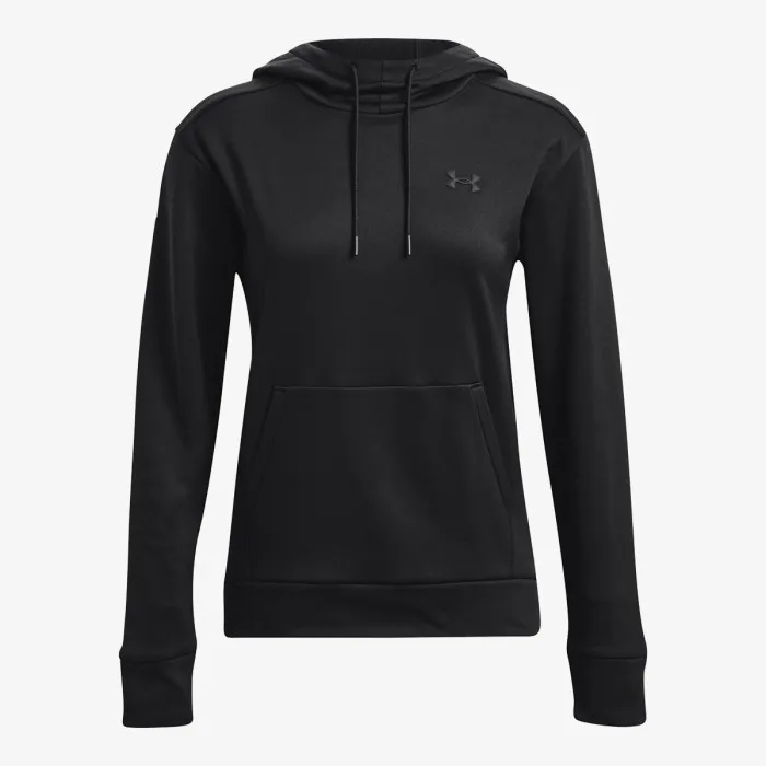 UNDER ARMOUR Armour Fleece LC Hoodie 