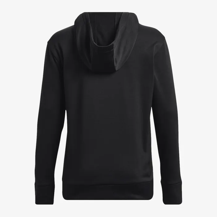 UNDER ARMOUR Armour Fleece LC Hoodie 