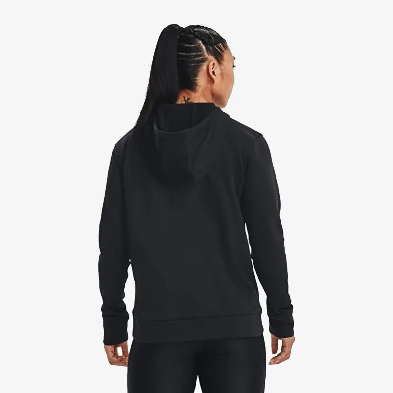 UNDER ARMOUR Armour Fleece LC Hoodie