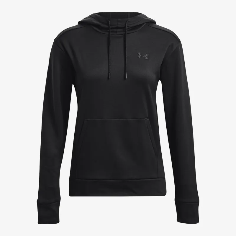 UNDER ARMOUR Armour Fleece LC Hoodie