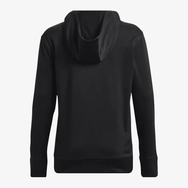 UNDER ARMOUR Armour Fleece LC Hoodie
