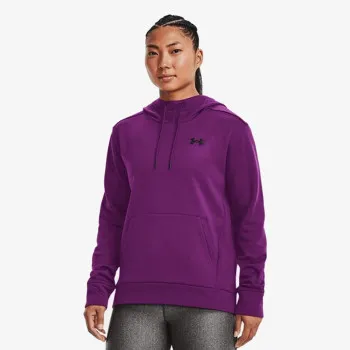 Armour Fleece LC Hoodie 