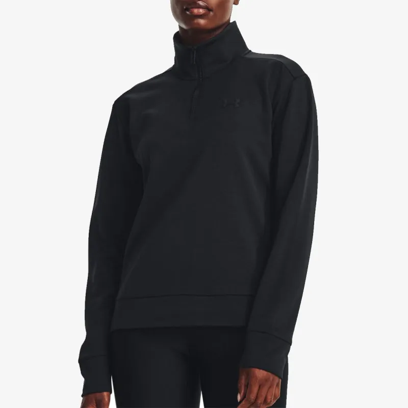 UNDER ARMOUR Armour Fleece QZ