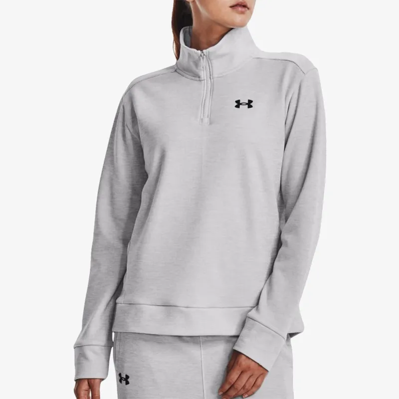 UNDER ARMOUR Armour Fleece QZ