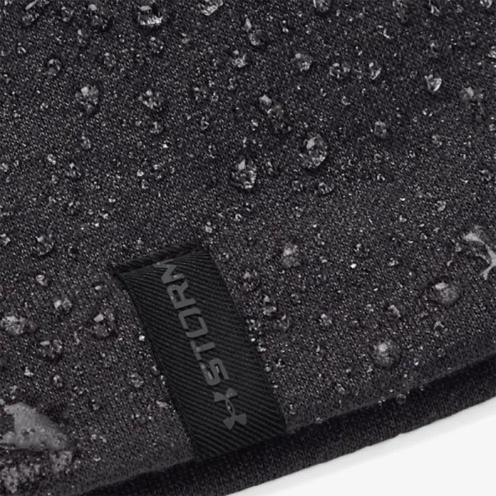 UNDER ARMOUR UA Storm Fleece Twist 
