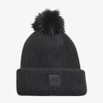 UNDER ARMOUR UA Halftime Ribbed Pom 