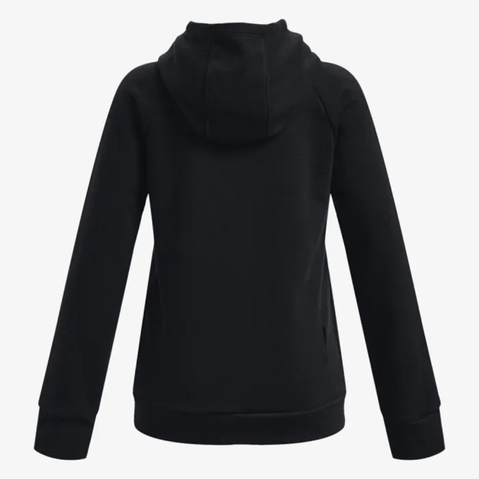 UNDER ARMOUR Rival Fleece BL Hoodie 