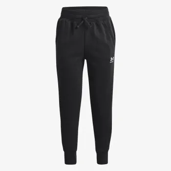 UNDER ARMOUR Rival Fleece 