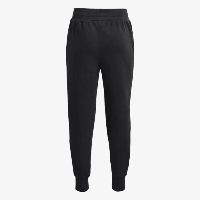 UNDER ARMOUR Rival Fleece 