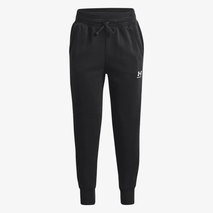 UNDER ARMOUR Rival Fleece 