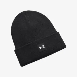 UNDER ARMOUR Halftime Beanie 