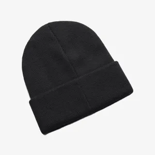 UNDER ARMOUR Halftime Beanie 