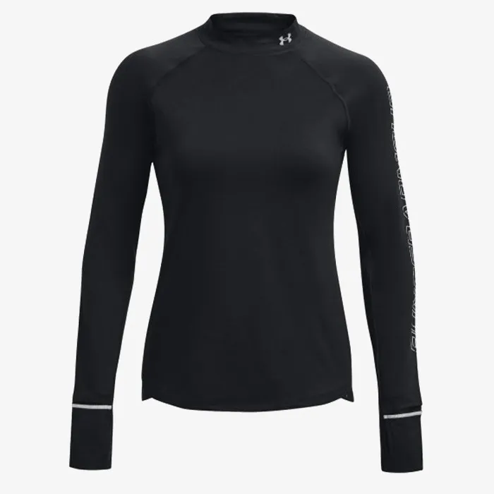 UNDER ARMOUR UA OUTRUN THE COLD LS 