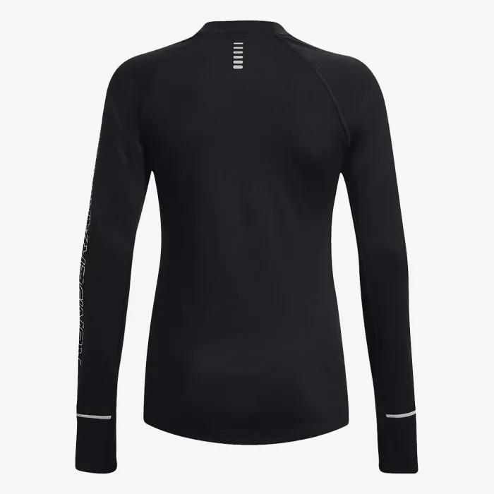 UNDER ARMOUR UA OUTRUN THE COLD LS 