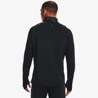 UNDER ARMOUR UA OUTRUN THE COLD FUNNEL
