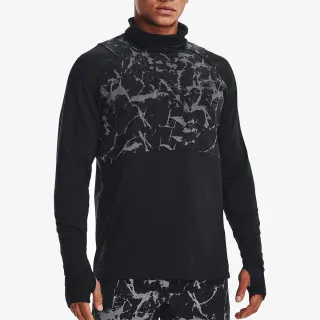 UNDER ARMOUR UA OUTRUN THE COLD FUNNEL
