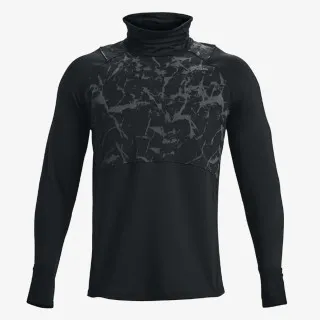 UNDER ARMOUR UA OUTRUN THE COLD FUNNEL
