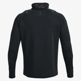 UNDER ARMOUR UA OUTRUN THE COLD FUNNEL