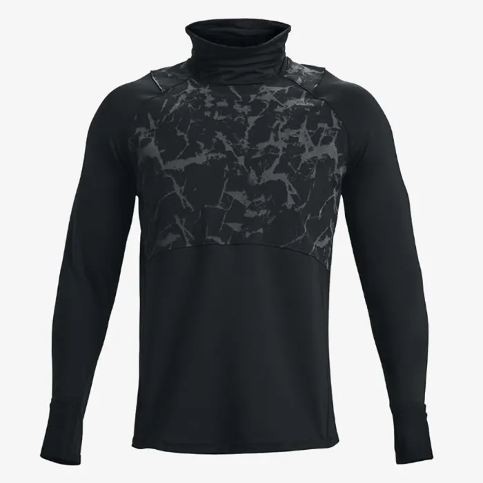 UNDER ARMOUR UA OUTRUN THE COLD FUNNEL 
