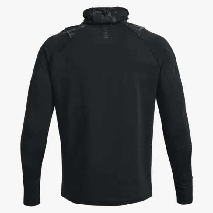 UNDER ARMOUR UA OUTRUN THE COLD FUNNEL 