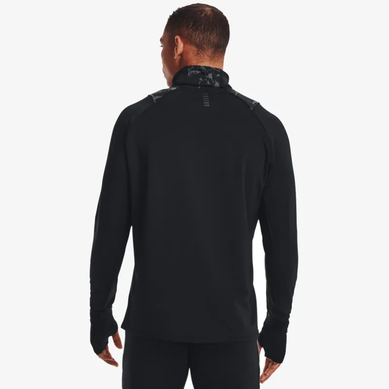 UNDER ARMOUR UA OUTRUN THE COLD FUNNEL