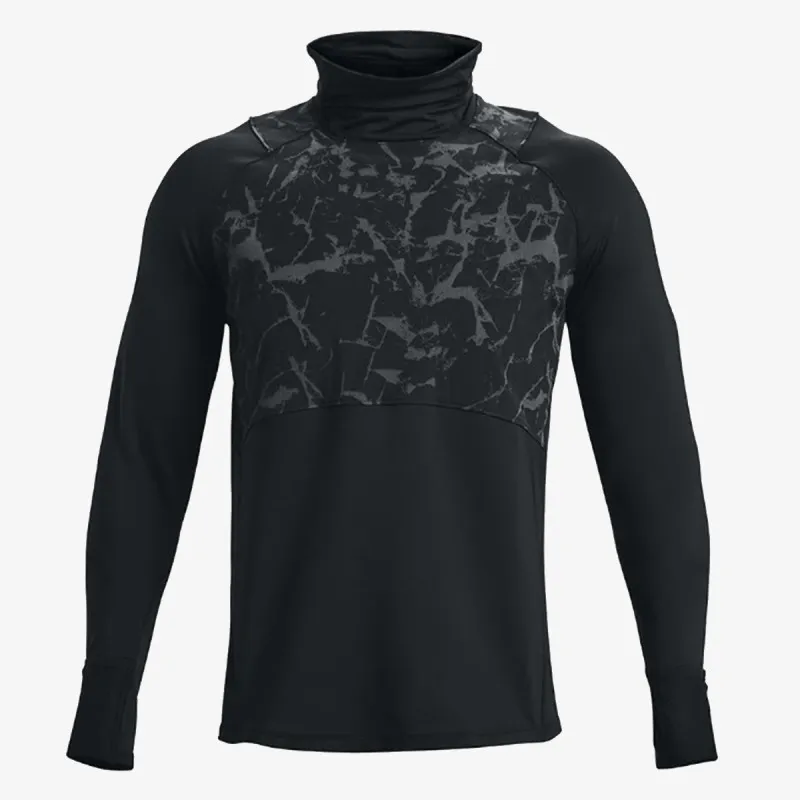 UNDER ARMOUR UA OUTRUN THE COLD FUNNEL