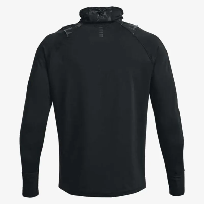 UNDER ARMOUR UA OUTRUN THE COLD FUNNEL