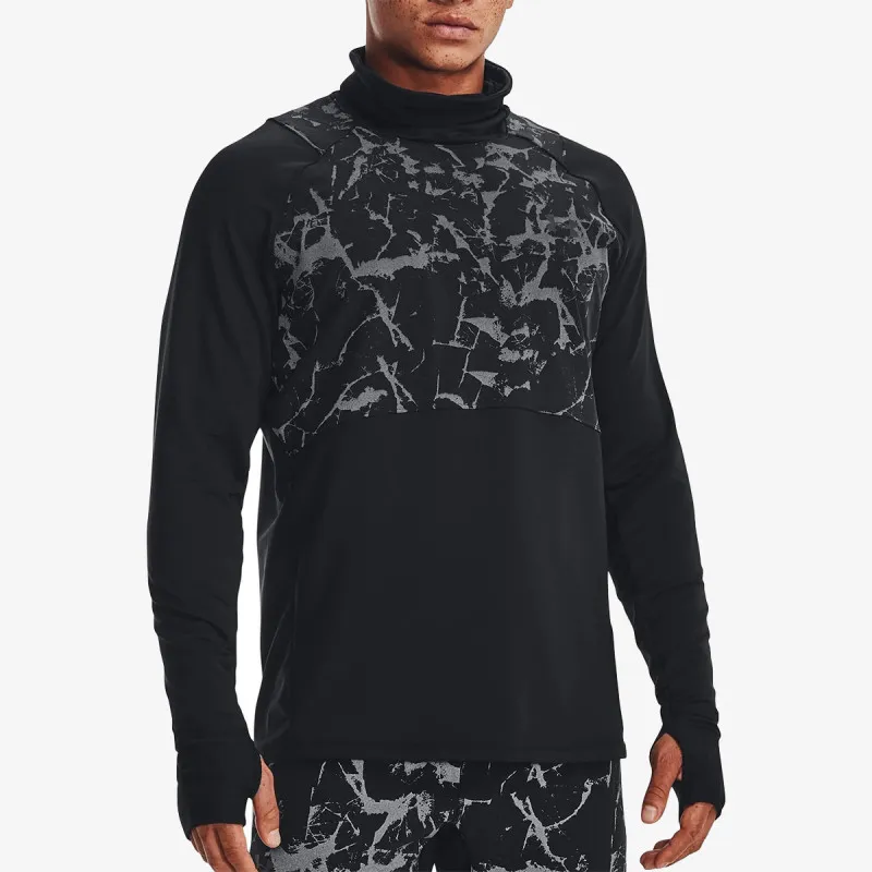 UNDER ARMOUR UA OUTRUN THE COLD FUNNEL