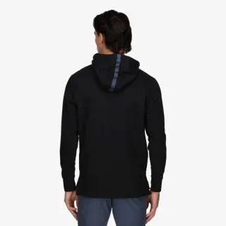 UNDER ARMOUR UA Accelerate Hoodie