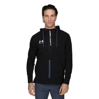 UNDER ARMOUR UA Accelerate Hoodie