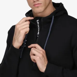 UNDER ARMOUR UA Accelerate Hoodie