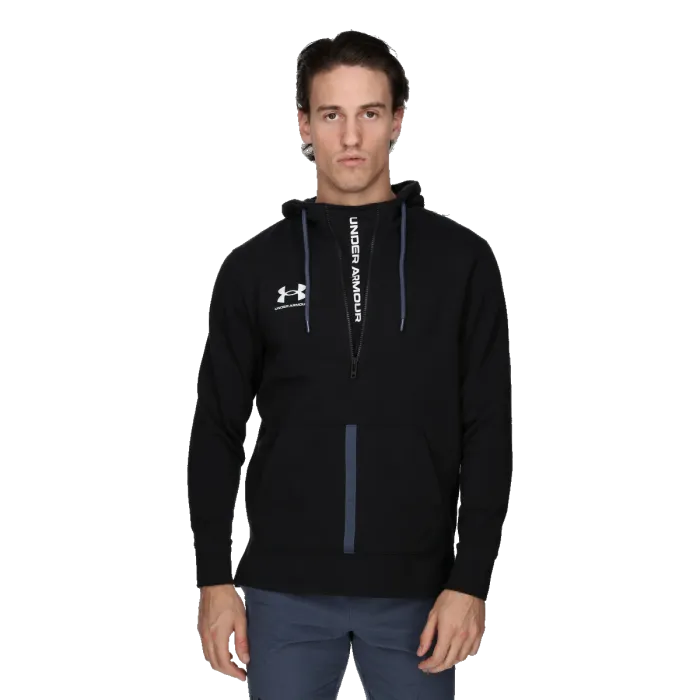 UNDER ARMOUR UA Accelerate Hoodie 