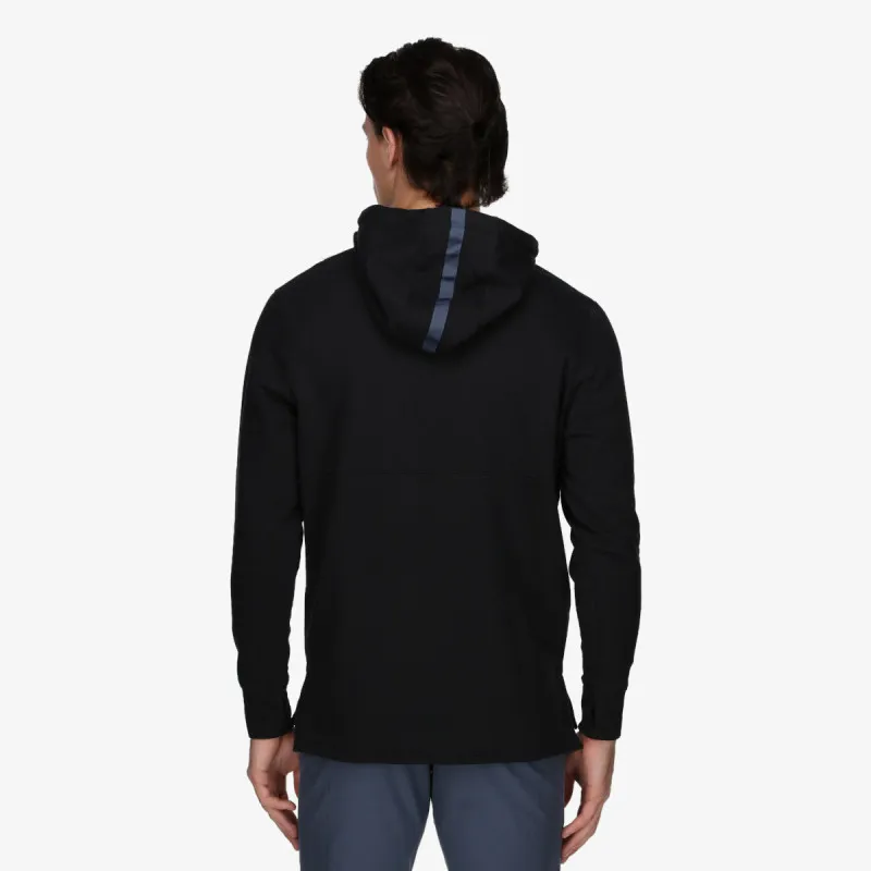 UNDER ARMOUR UA Accelerate Hoodie