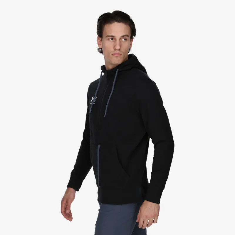 UNDER ARMOUR UA Accelerate Hoodie