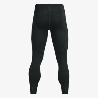 UNDER ARMOUR UA SPEEDPOCKET TIGHT