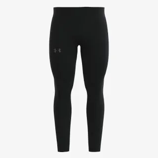 UNDER ARMOUR UA SPEEDPOCKET TIGHT