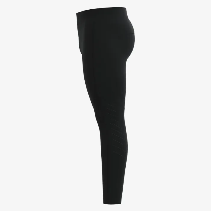 UNDER ARMOUR UA SPEEDPOCKET TIGHT 