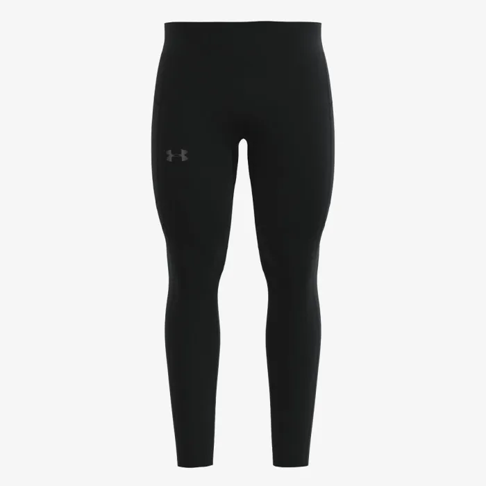UNDER ARMOUR UA SPEEDPOCKET TIGHT 