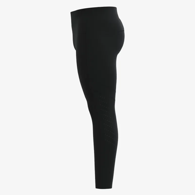 UNDER ARMOUR UA SPEEDPOCKET TIGHT