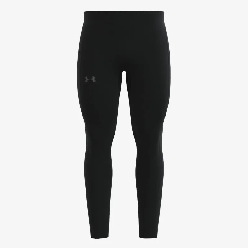 UNDER ARMOUR UA SPEEDPOCKET TIGHT