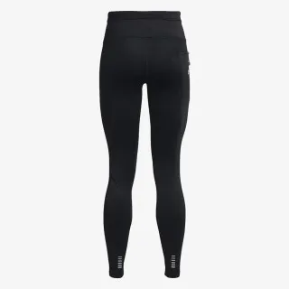 UNDER ARMOUR UA OutRun the Cold Tight II
